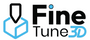 FineTune3D